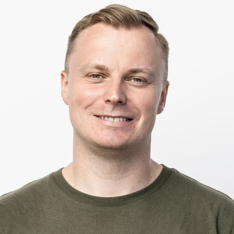 Wojciech Gorzelak 