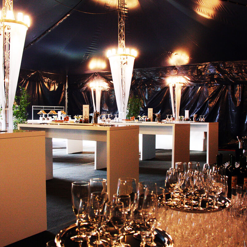 businessdinnerC