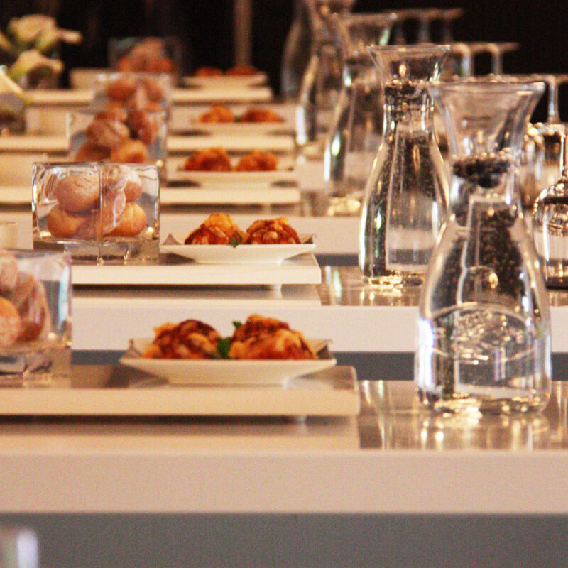 businessdinnerG