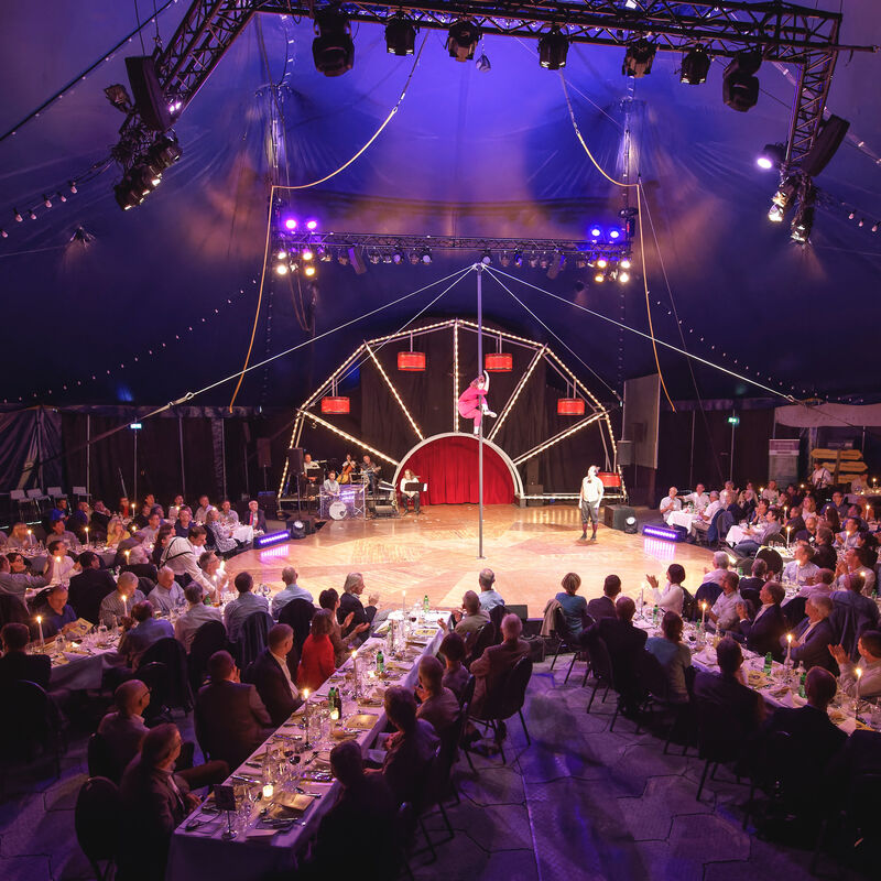 circusgalaA
