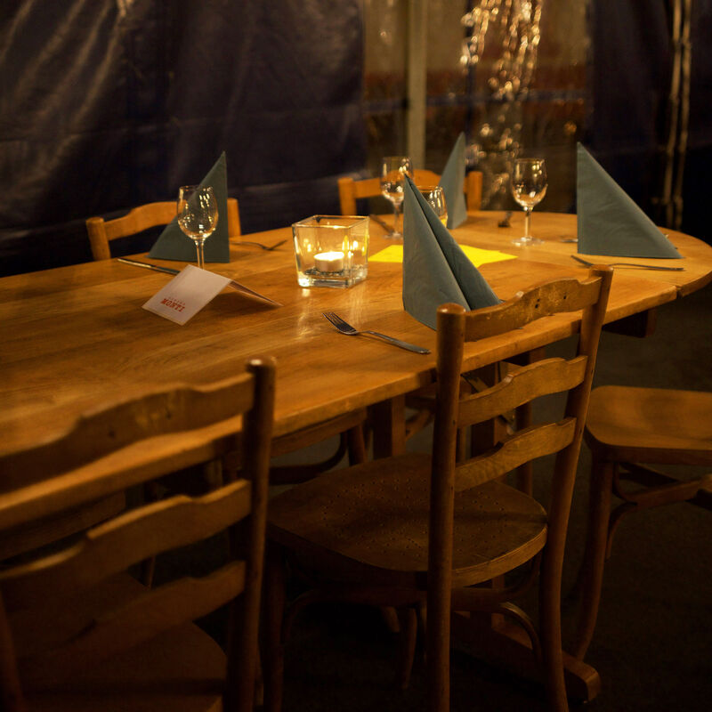 circusrestaurant01