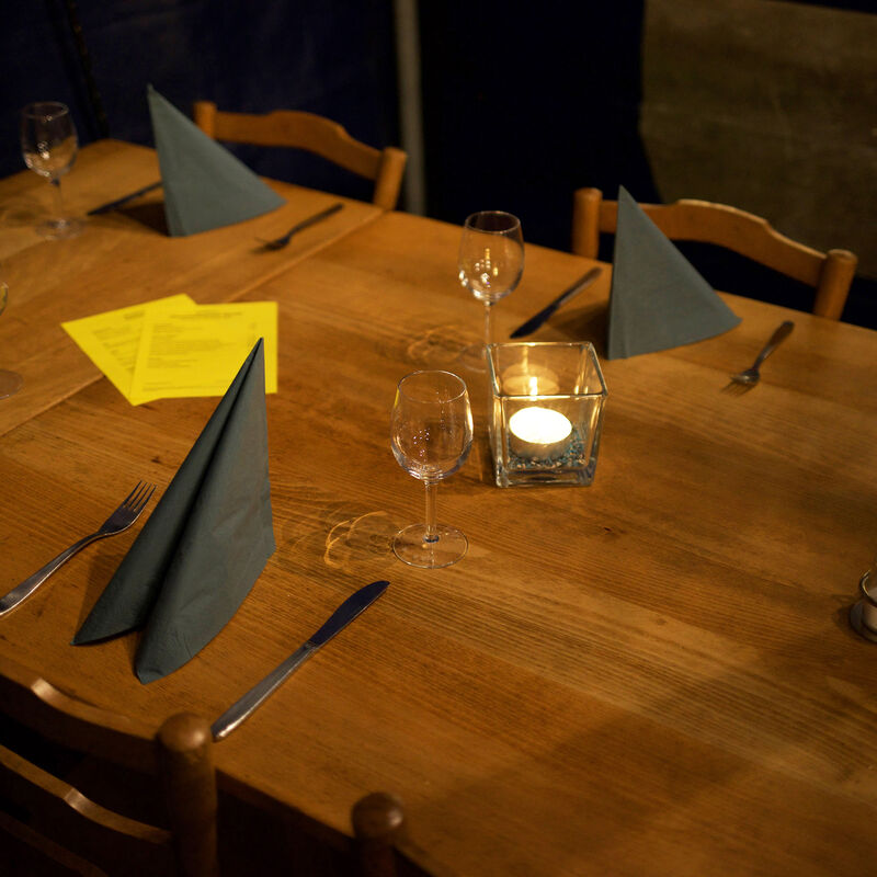 circusrestaurant02