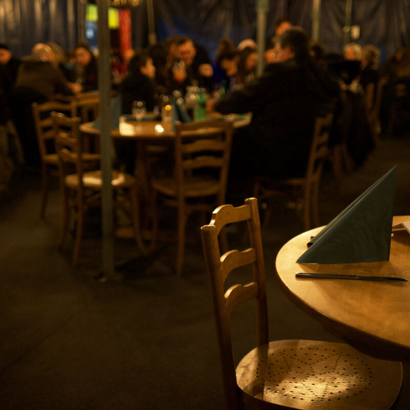 circusrestaurant04