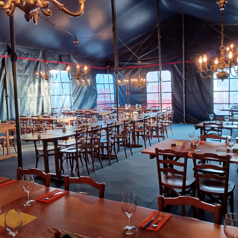 circusrestaurant05