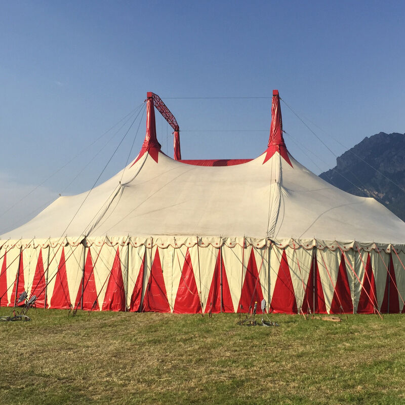 circuszelt02_38m_4ma