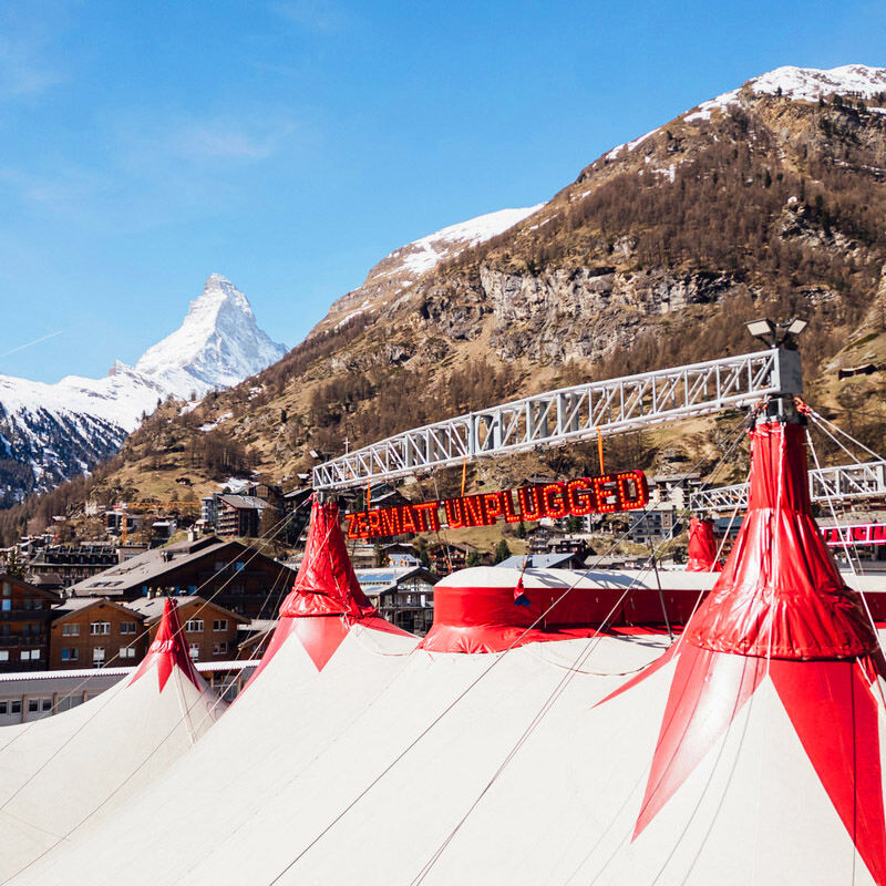 circuszelt03_48m_4ma