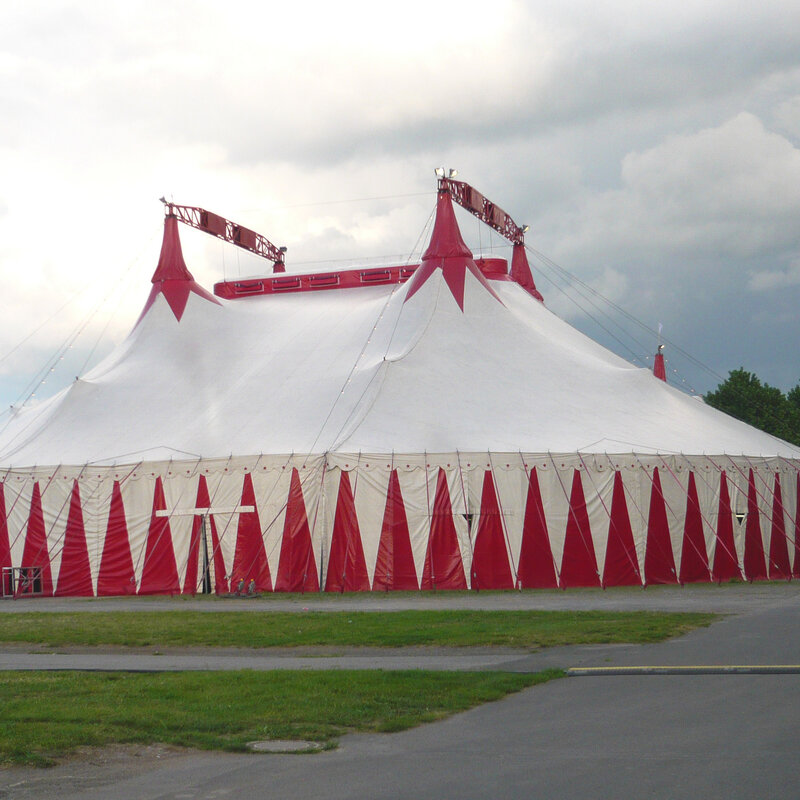 circuszelt05_48m_4ma.