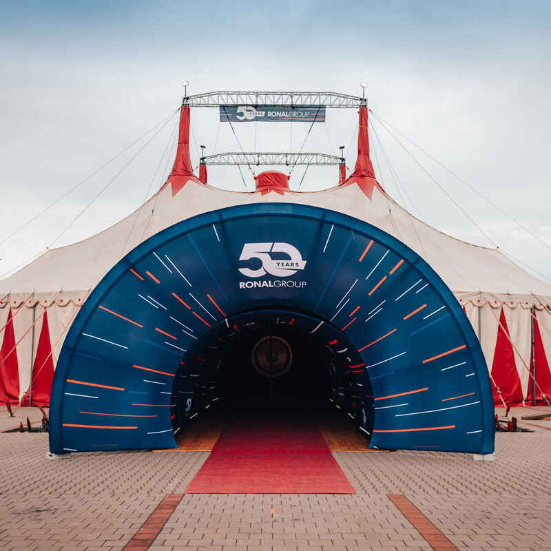 circuszelt06_38m_4ma