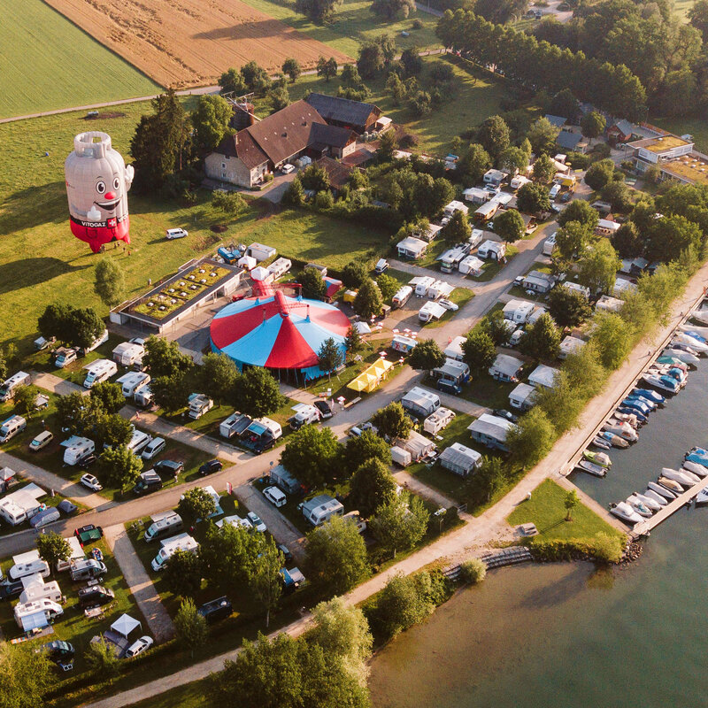 circuszelt10_30m_4ma
