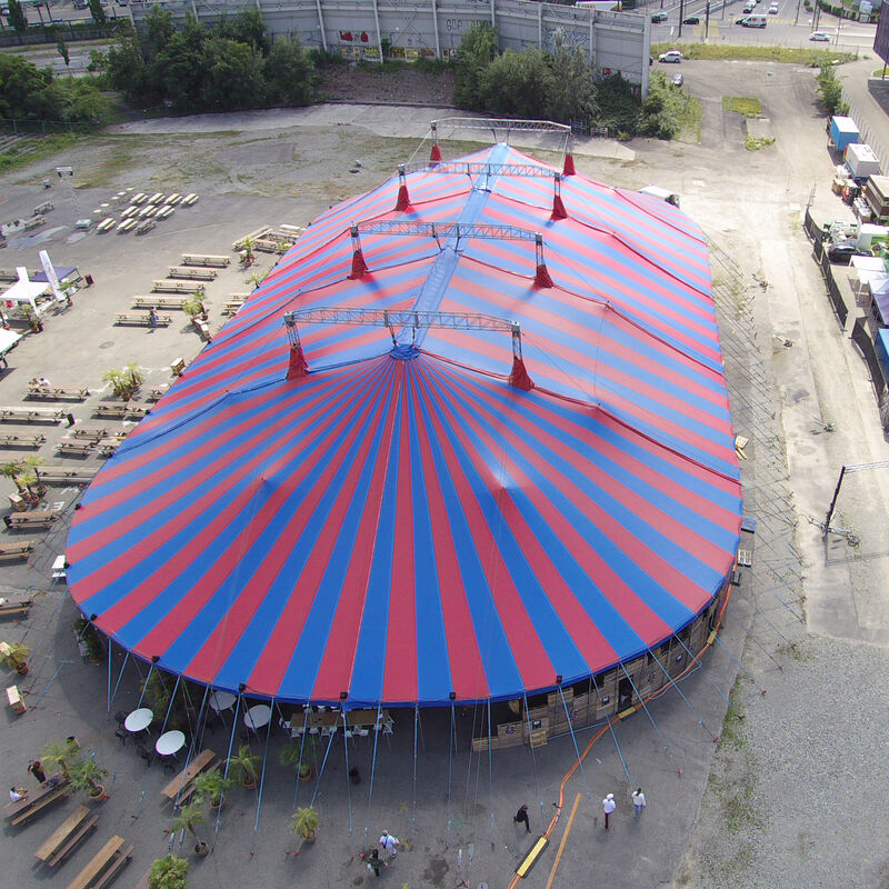 kuppelzelt10_38x68m_8ma