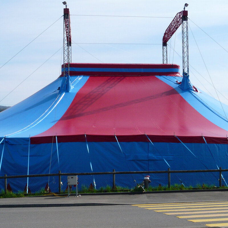 circuszelt11_30m_4ma
