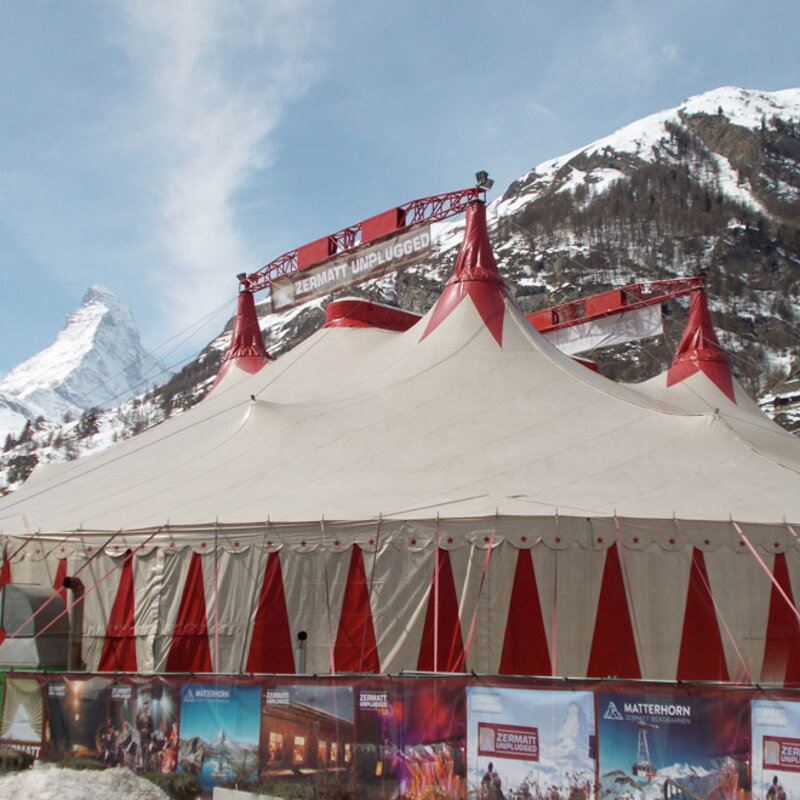 circuszelt12_48m_4ma