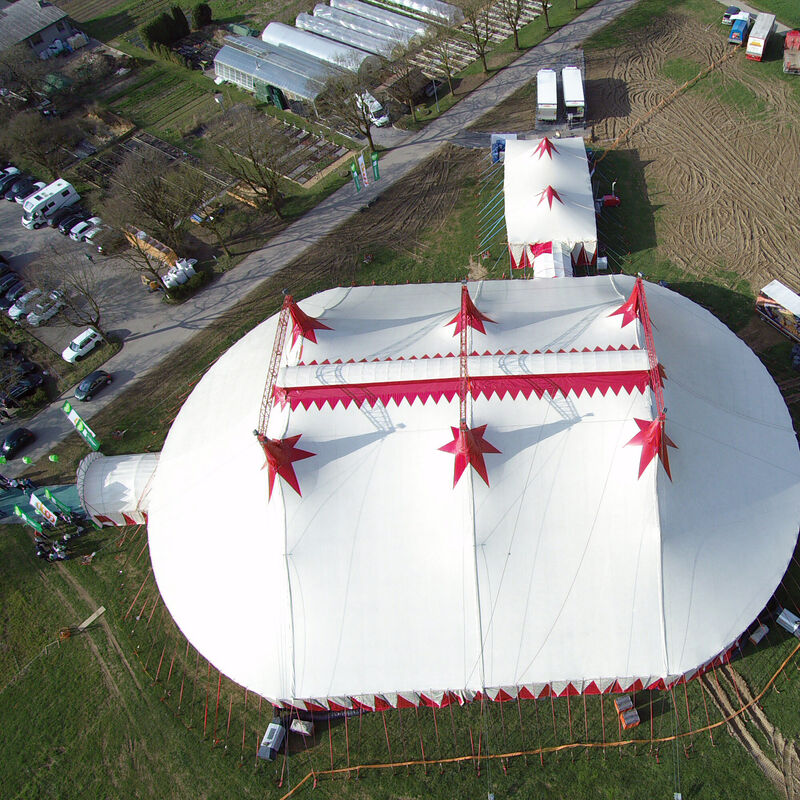 kuppelzelt12_42.5x58m_6ma