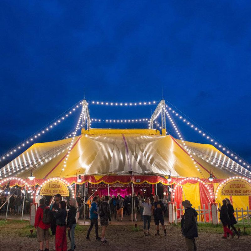 circuszelt13_30m_4ma
