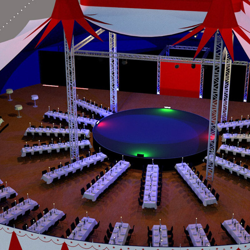 circuszelt17_38m_4ma