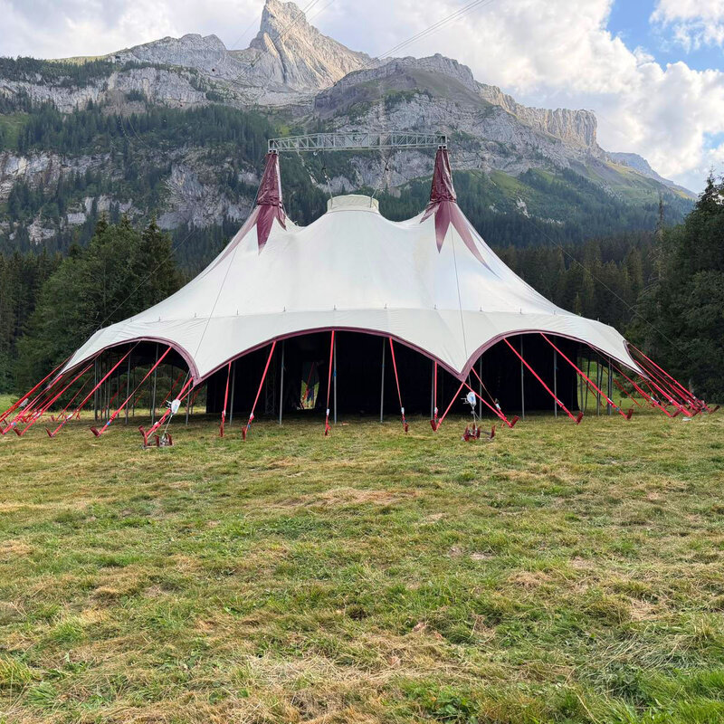 circuszelt21_22m_2ma