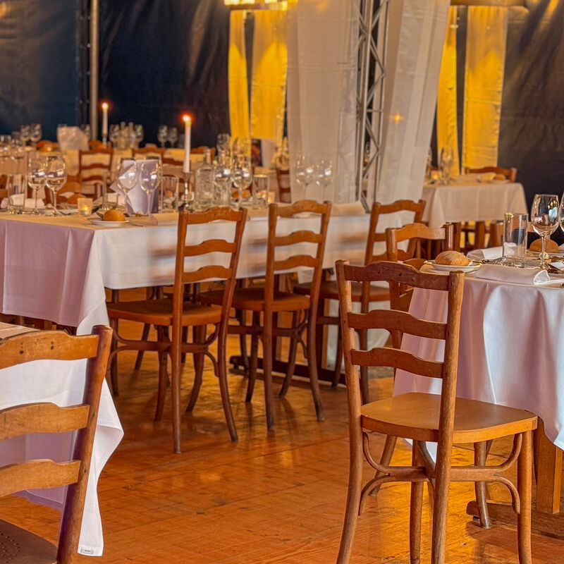 circusrestaurant06