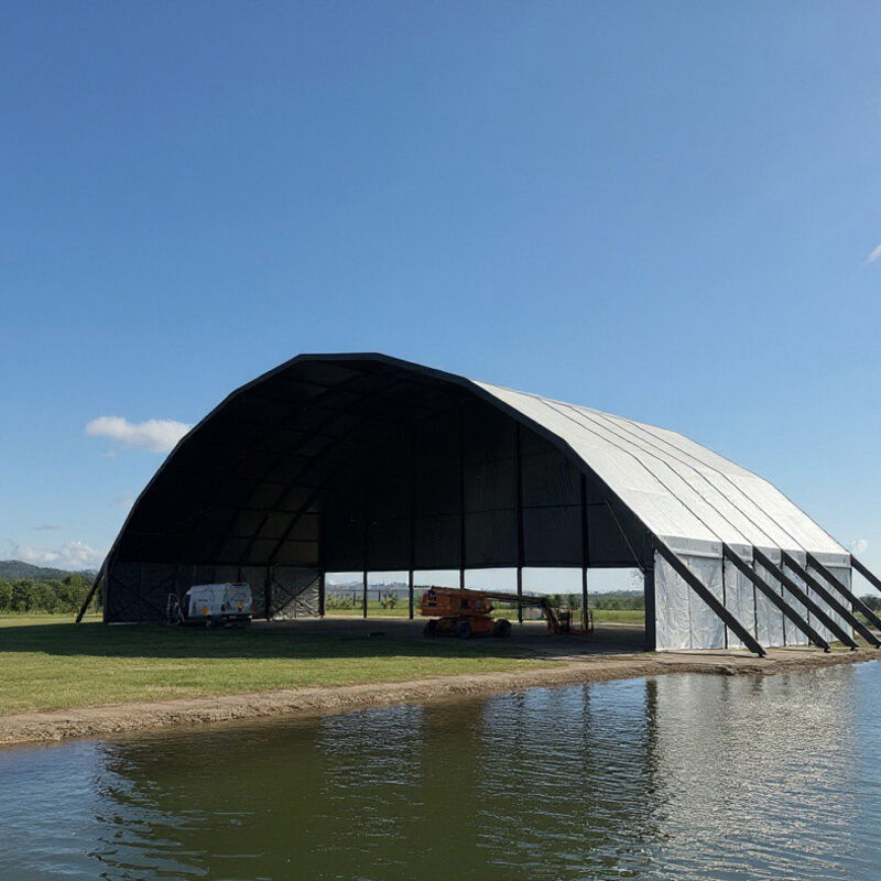 dome04