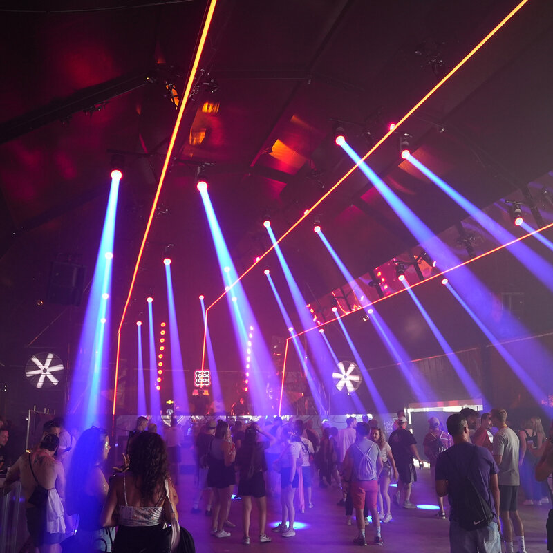 dome_kl04
