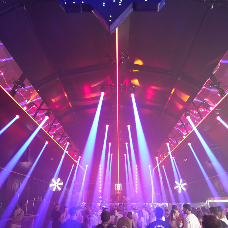 dome_kl05