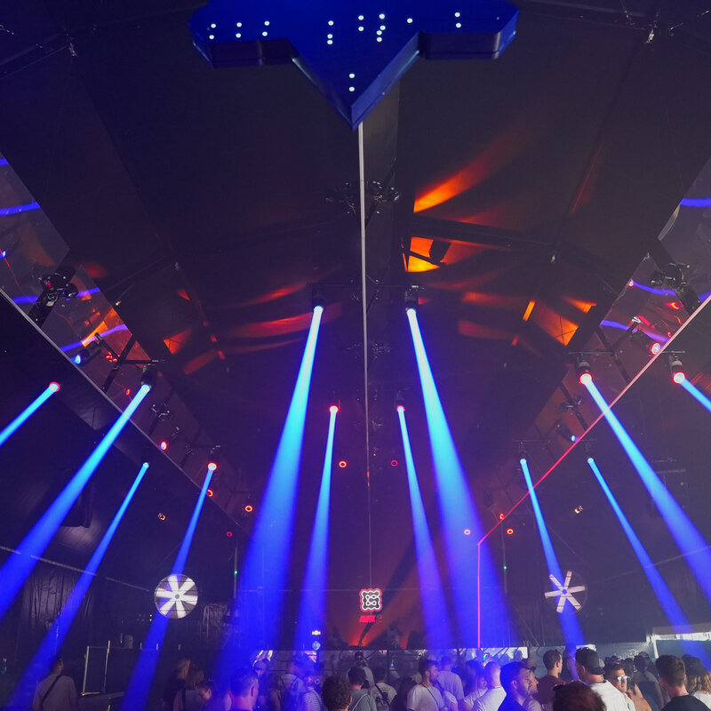 dome_kl06