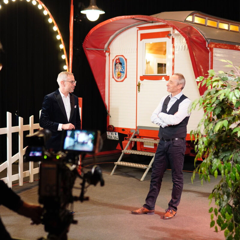 eventlocation_filmA