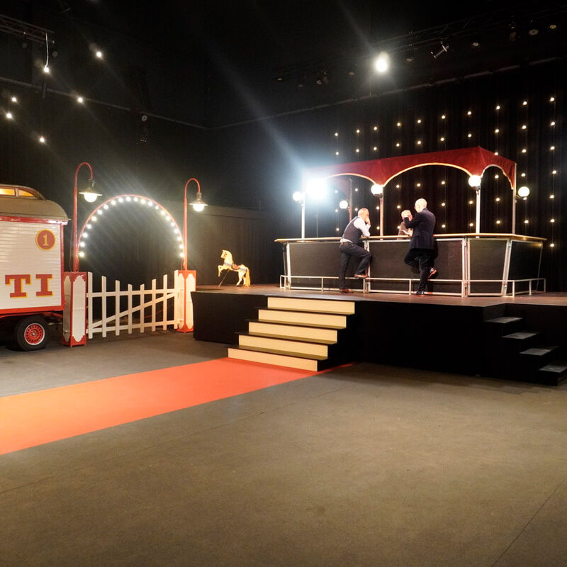 eventlocation_filmC