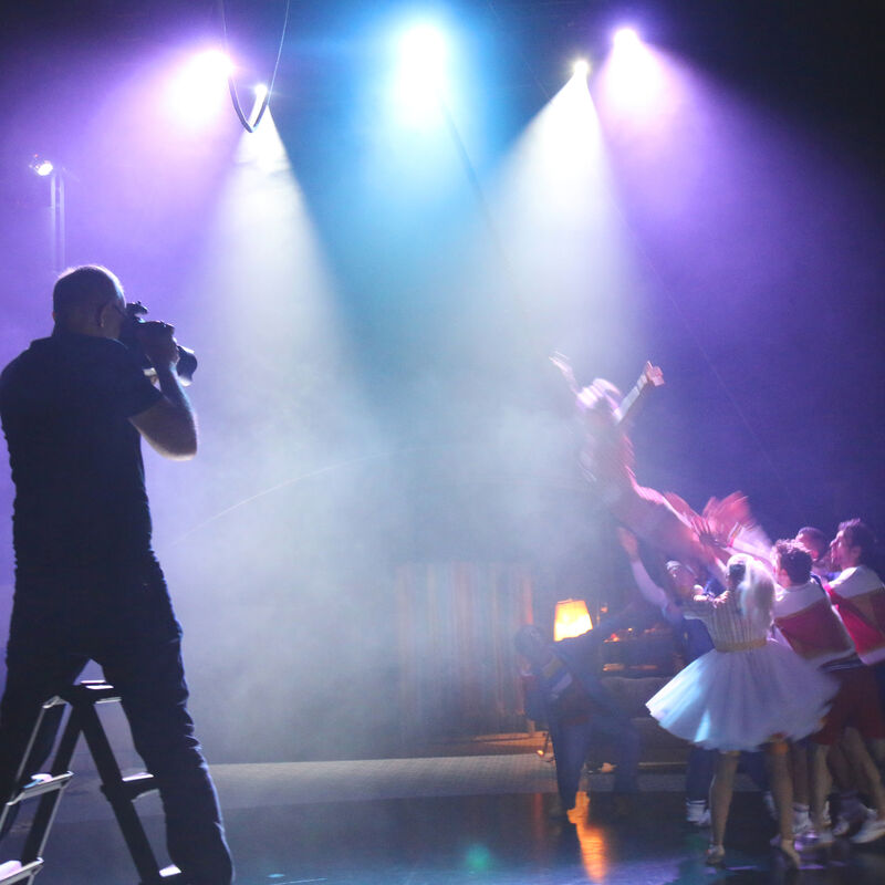 eventlocation_fotoB