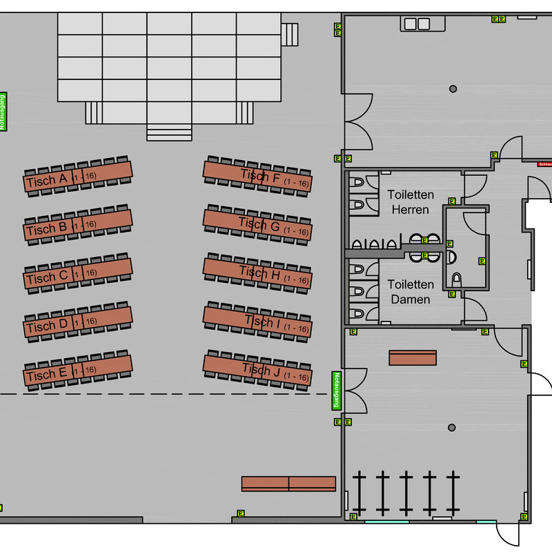 eventlocation_saalplan_infrastrukturA