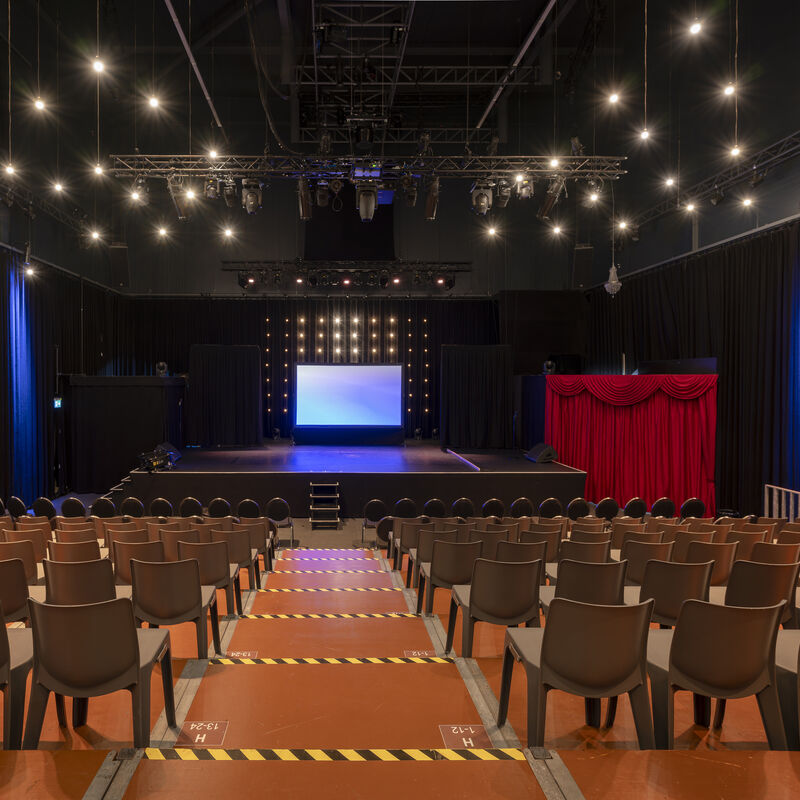 eventlocation_theaterB
