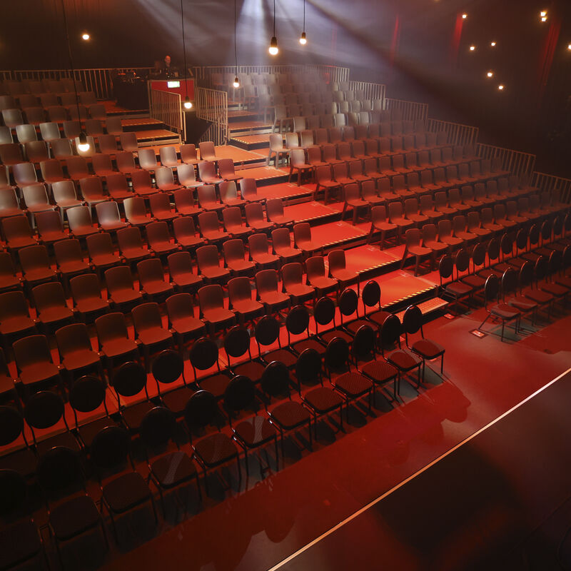 eventlocation_theaterD
