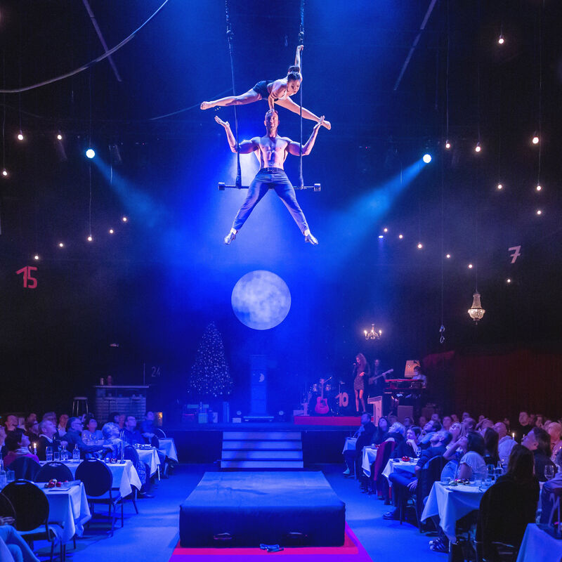 eventlocation_varieteA