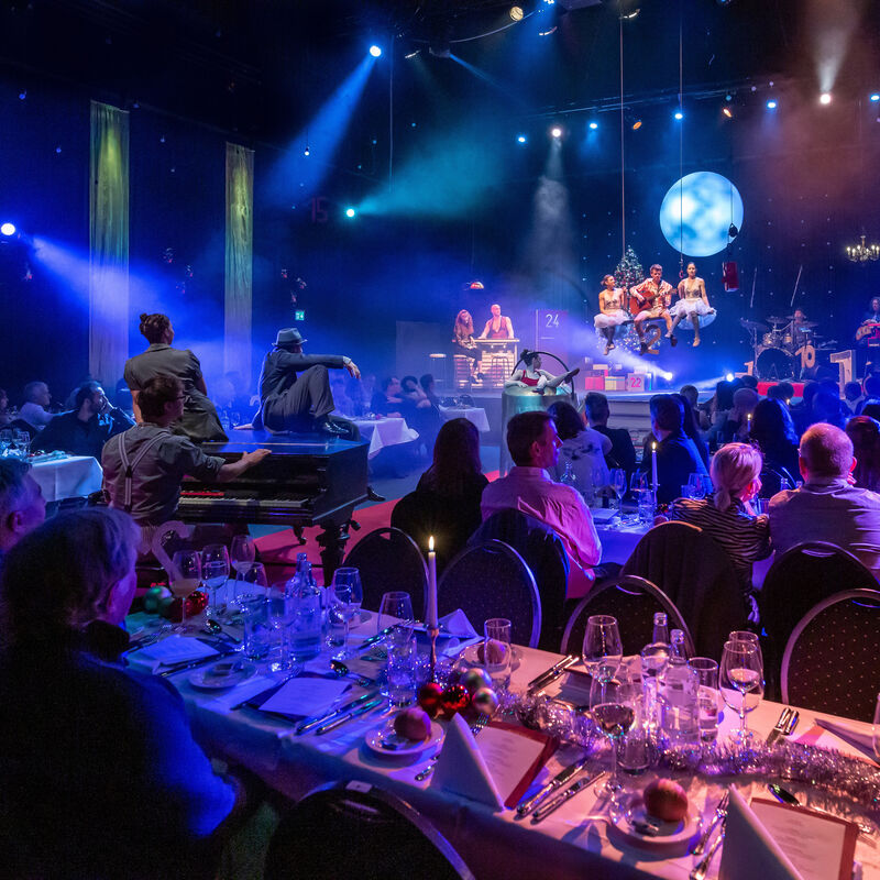eventlocation_varieteB