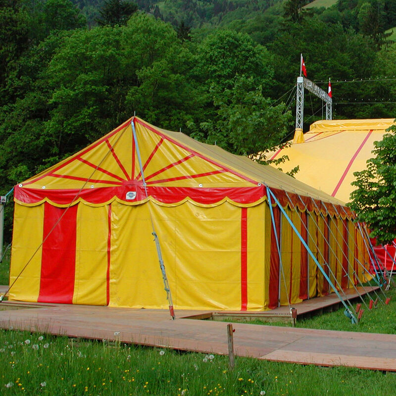 giebelzelt03_8x12
