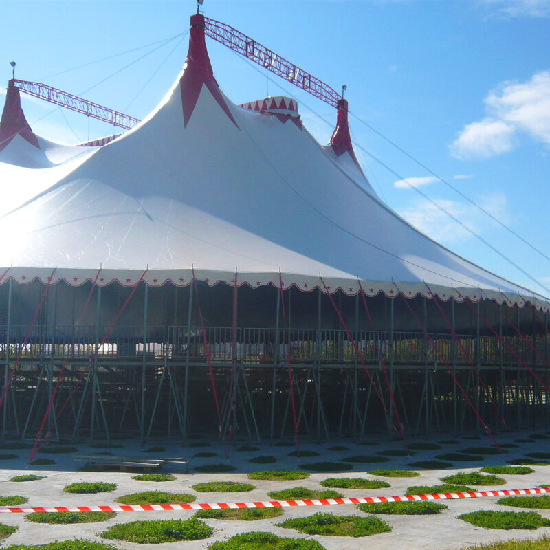 kuppelzelt18_42.5x72m_8ma