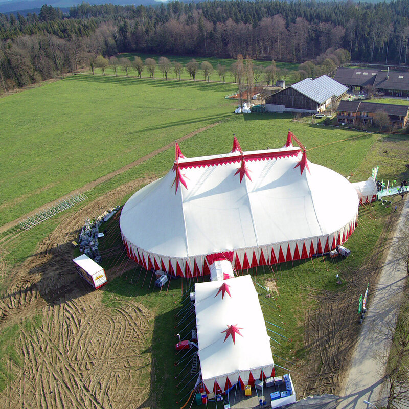 kuppelzelt20_42.5x58m_6ma