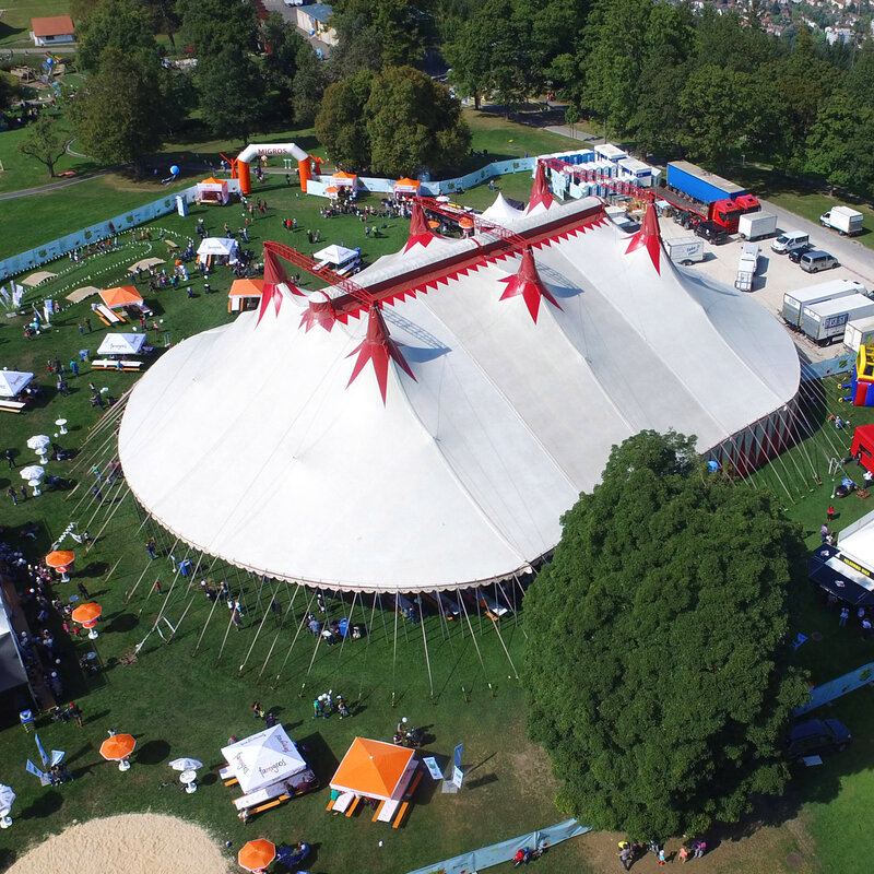 kuppelzelt21_42.5x58m_6ma