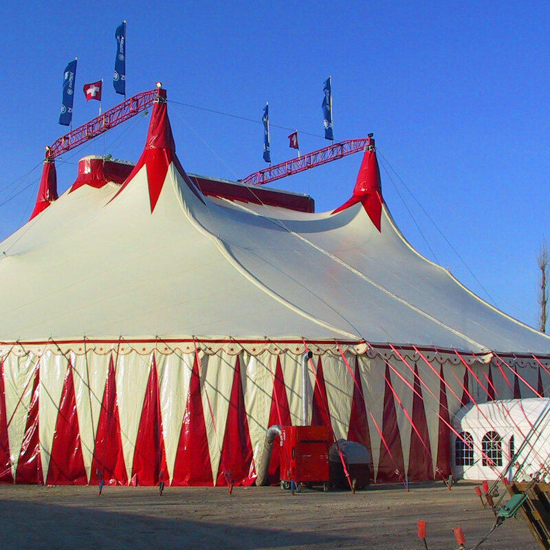 kuppelzelt22_42.5x44m_4ma