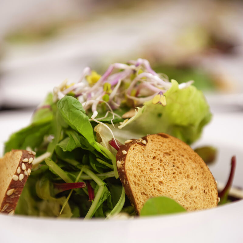 menu2502