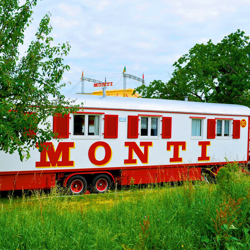 monti_ferien111