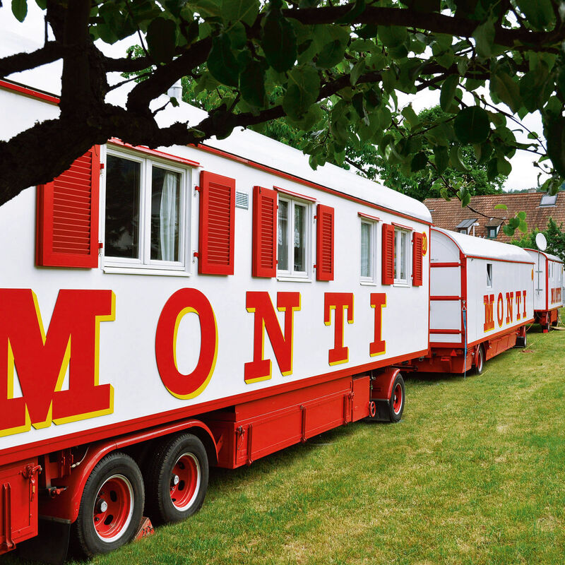 monti_ferien112