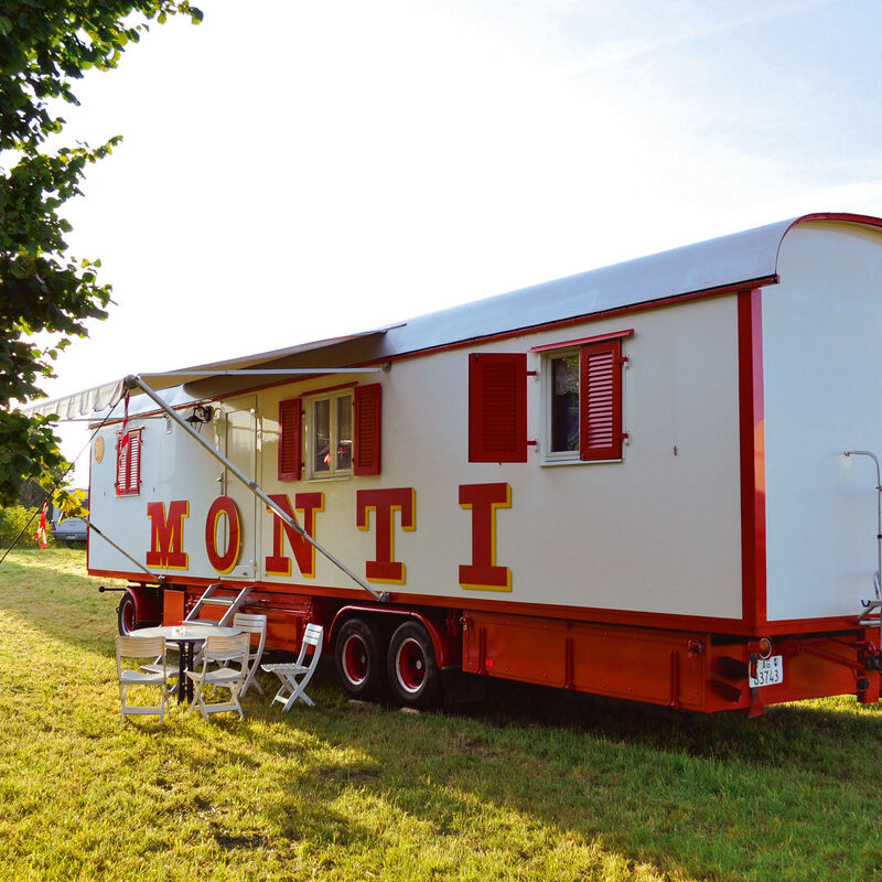 monti_ferien113
