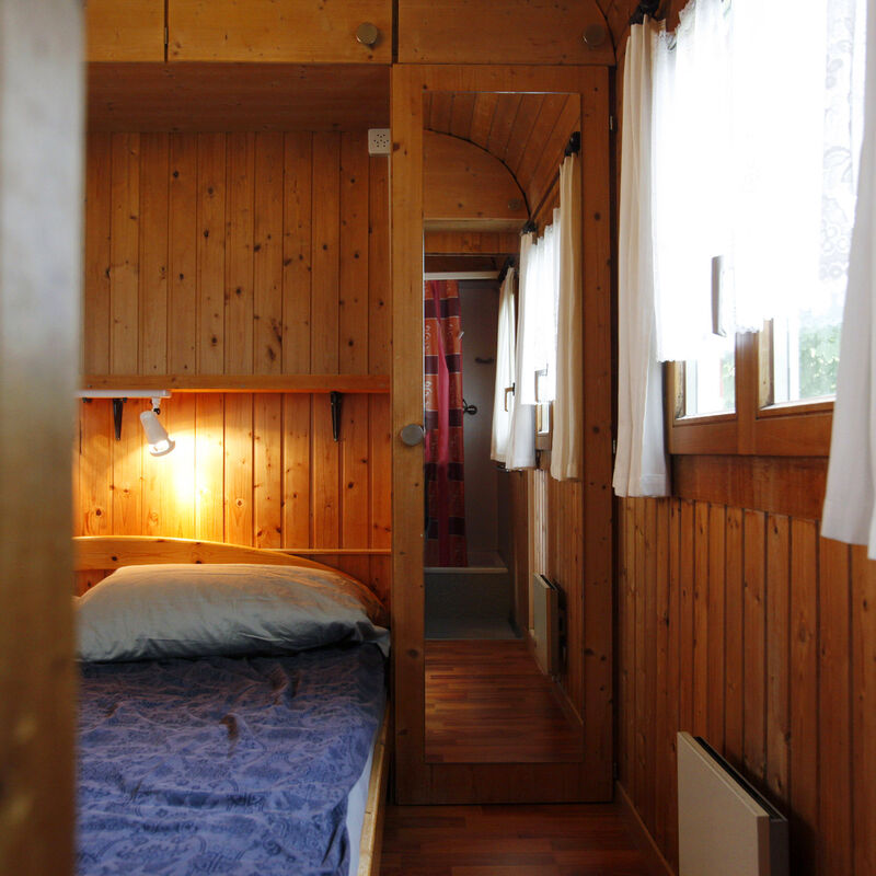 monti_ferien125