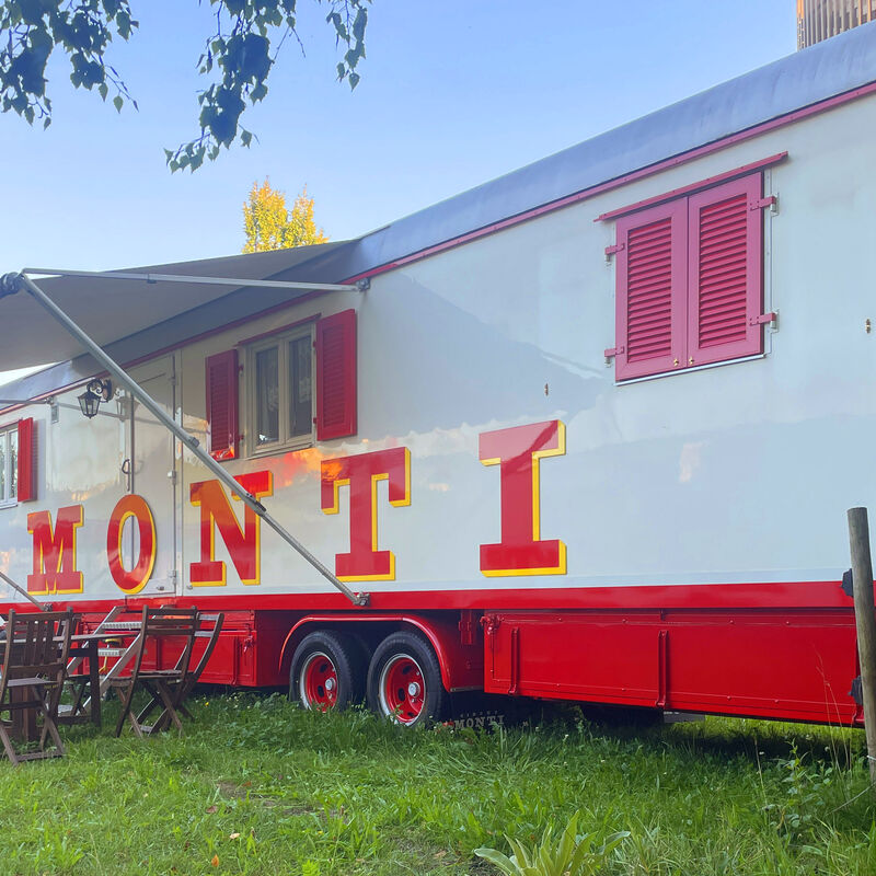 monti_ferien251