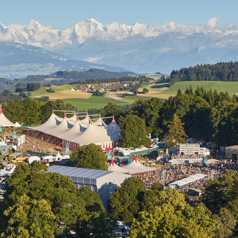 strukturzelte03