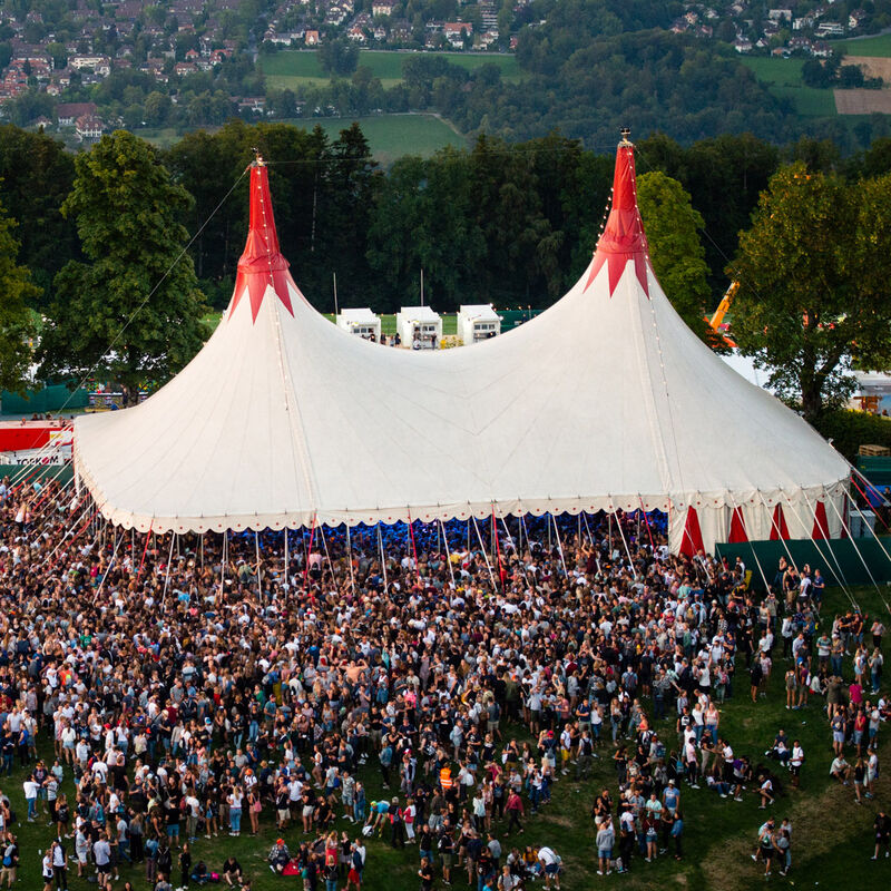 strukturzelte05