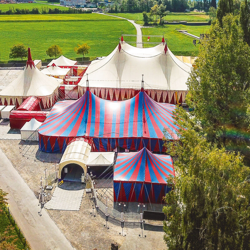 strukturzelte06