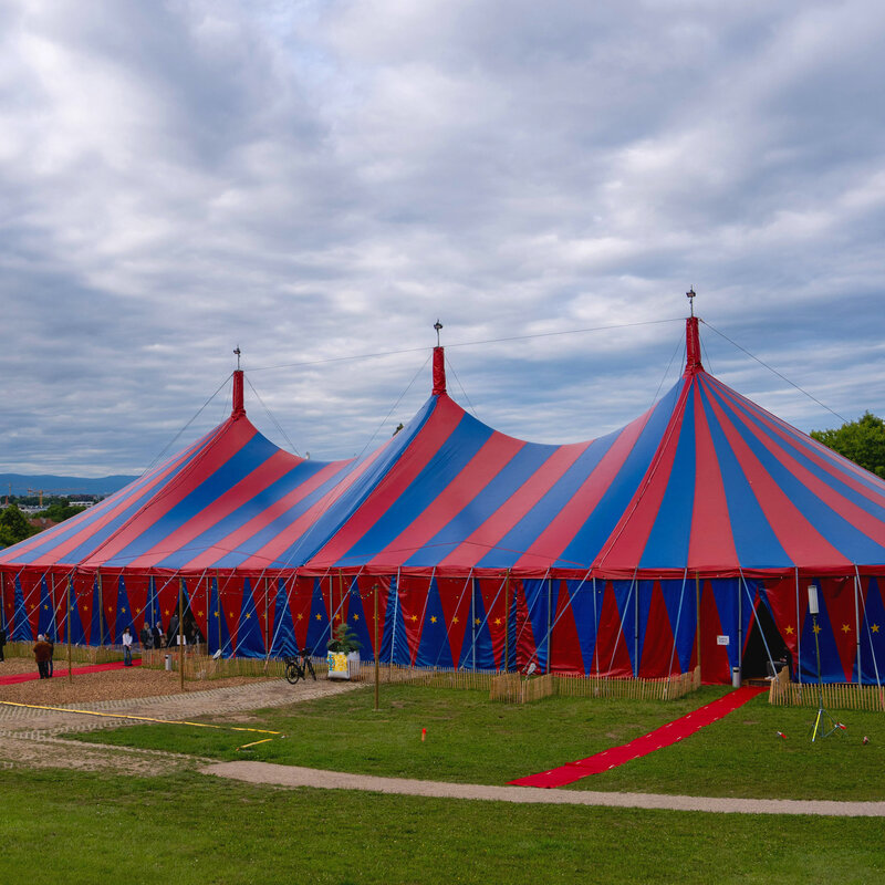 strukturzelte13_25x50m