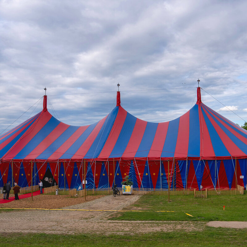 strukturzelte14_25x50m