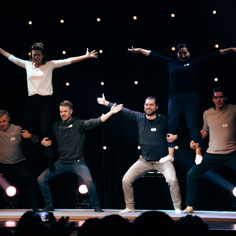 teamentwicklungE